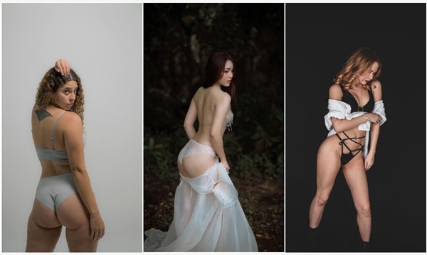 feature pic for post glorious lingerie