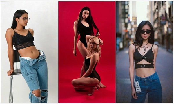 feature image for post