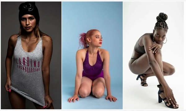 feature image for post