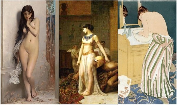 feature image for post