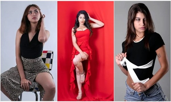 feature image for post