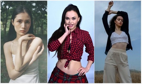 feature image for post