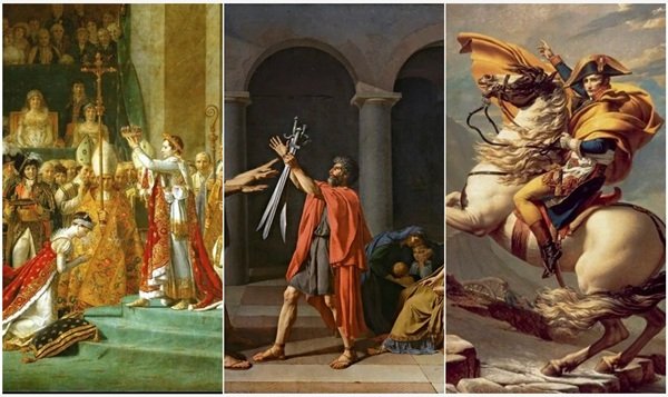 feature image for post