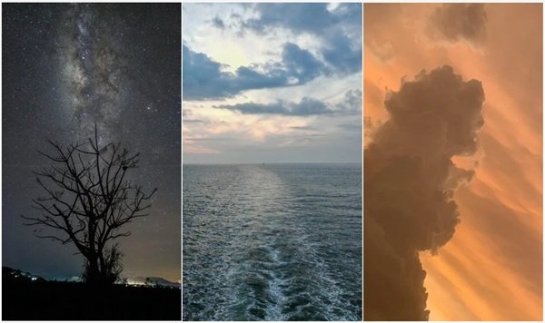 feature image for post