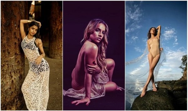 feature image for post