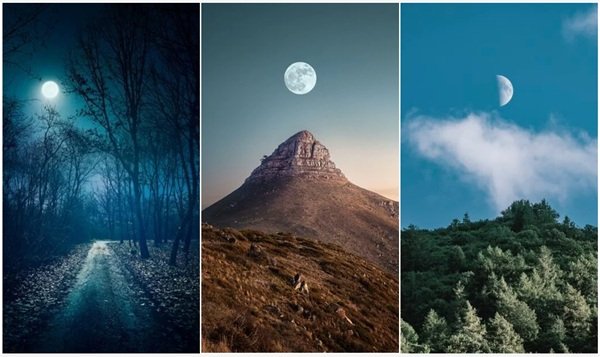 feature image for post